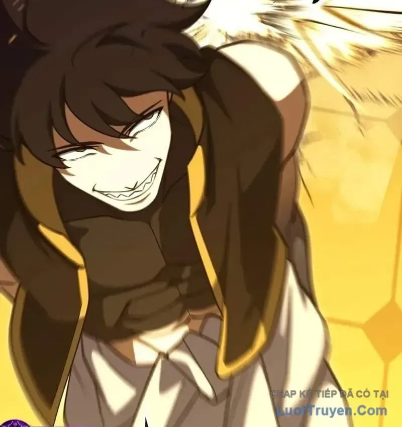 Hắc Ma Pháp Sư Kẻ Duy Nhất Trở Lại Quá Khứ Với Kỹ Năng Gian Lận Siêu Việt [Chap 27-48] — trang 70