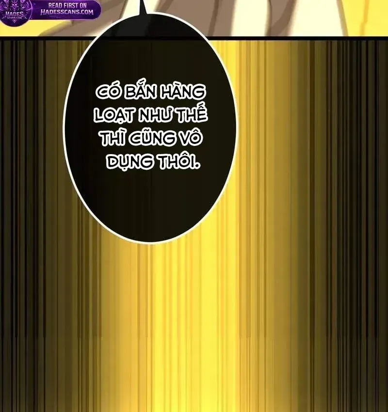 Hắc Ma Pháp Sư Kẻ Duy Nhất Trở Lại Quá Khứ Với Kỹ Năng Gian Lận Siêu Việt [Chap 27-48] — trang 71