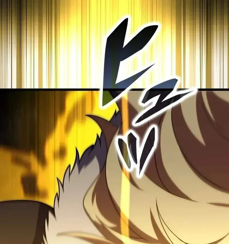 Hắc Ma Pháp Sư Kẻ Duy Nhất Trở Lại Quá Khứ Với Kỹ Năng Gian Lận Siêu Việt [Chap 27-48] — trang 72