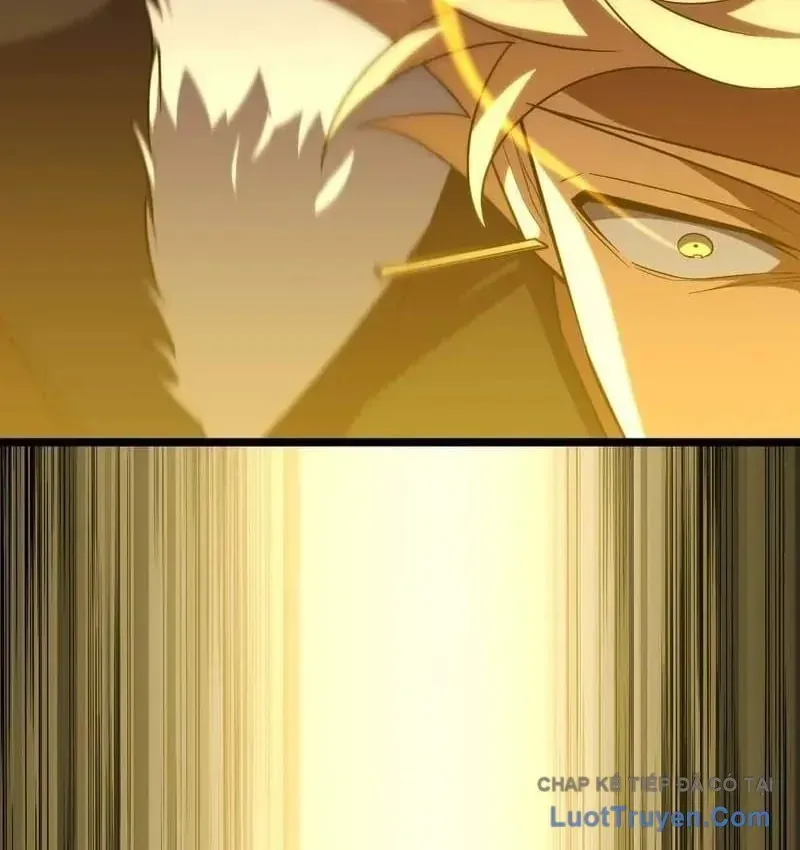 Hắc Ma Pháp Sư Kẻ Duy Nhất Trở Lại Quá Khứ Với Kỹ Năng Gian Lận Siêu Việt [Chap 27-48] — trang 73