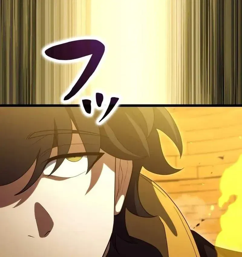 Hắc Ma Pháp Sư Kẻ Duy Nhất Trở Lại Quá Khứ Với Kỹ Năng Gian Lận Siêu Việt [Chap 27-48] — trang 74