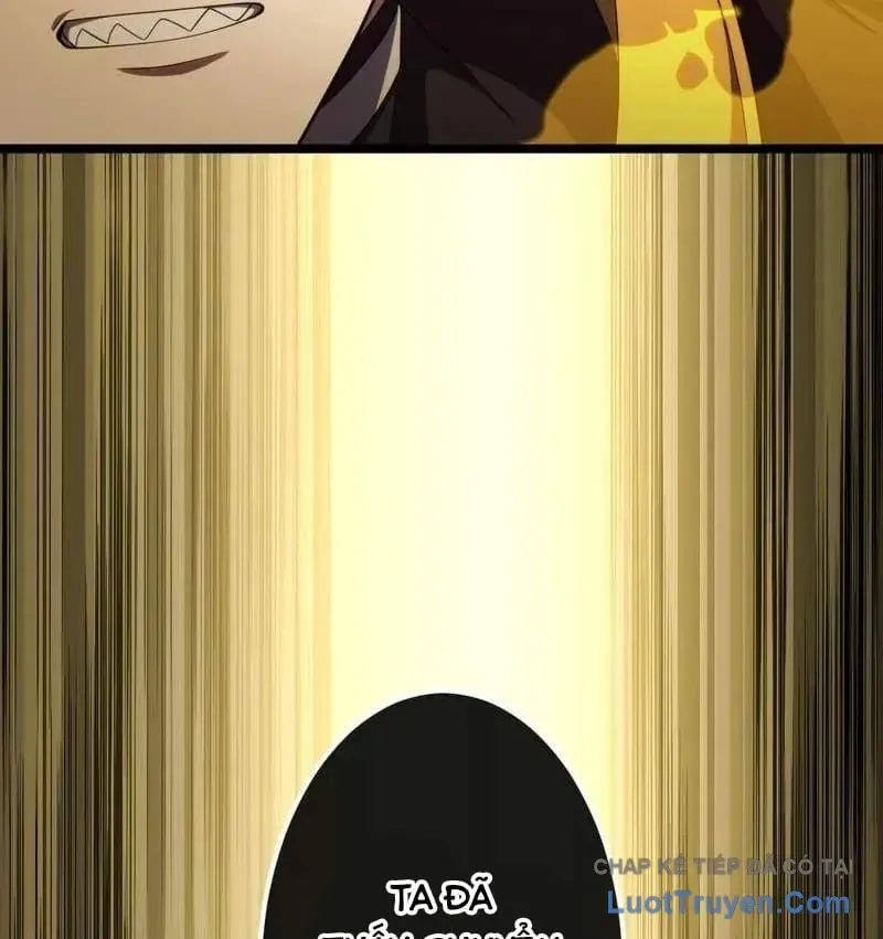 Hắc Ma Pháp Sư Kẻ Duy Nhất Trở Lại Quá Khứ Với Kỹ Năng Gian Lận Siêu Việt [Chap 27-48] — trang 75