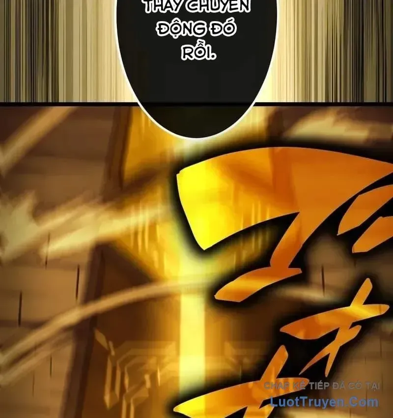 Hắc Ma Pháp Sư Kẻ Duy Nhất Trở Lại Quá Khứ Với Kỹ Năng Gian Lận Siêu Việt [Chap 27-48] — trang 76