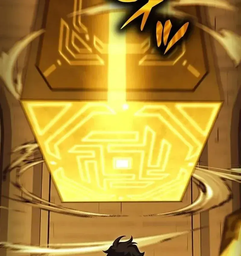 Hắc Ma Pháp Sư Kẻ Duy Nhất Trở Lại Quá Khứ Với Kỹ Năng Gian Lận Siêu Việt [Chap 27-48] — trang 77