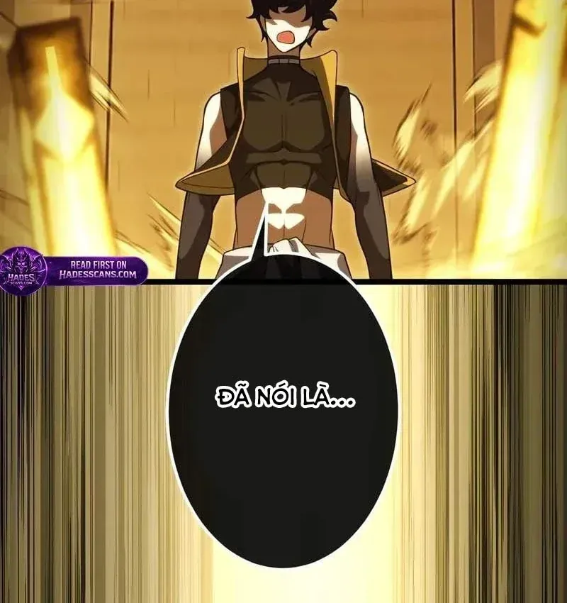 Hắc Ma Pháp Sư Kẻ Duy Nhất Trở Lại Quá Khứ Với Kỹ Năng Gian Lận Siêu Việt [Chap 27-48] — trang 78