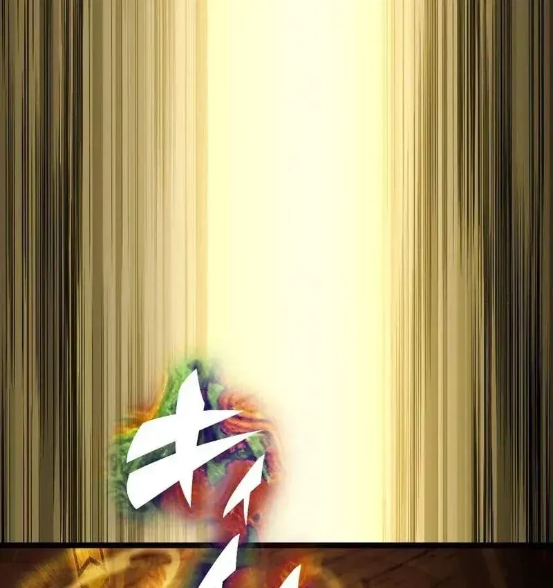 Hắc Ma Pháp Sư Kẻ Duy Nhất Trở Lại Quá Khứ Với Kỹ Năng Gian Lận Siêu Việt [Chap 27-48] — trang 79