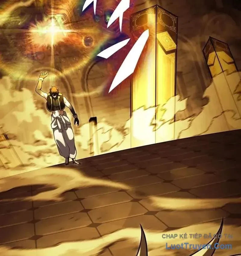 Hắc Ma Pháp Sư Kẻ Duy Nhất Trở Lại Quá Khứ Với Kỹ Năng Gian Lận Siêu Việt [Chap 27-48] — trang 80