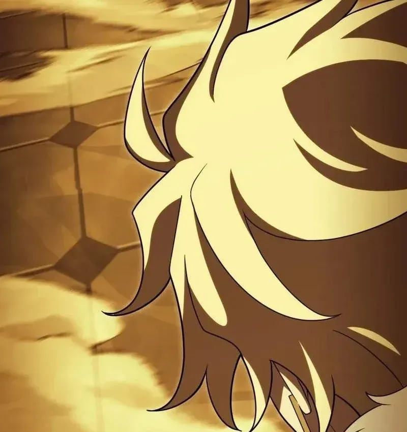 Hắc Ma Pháp Sư Kẻ Duy Nhất Trở Lại Quá Khứ Với Kỹ Năng Gian Lận Siêu Việt [Chap 27-48] — trang 81