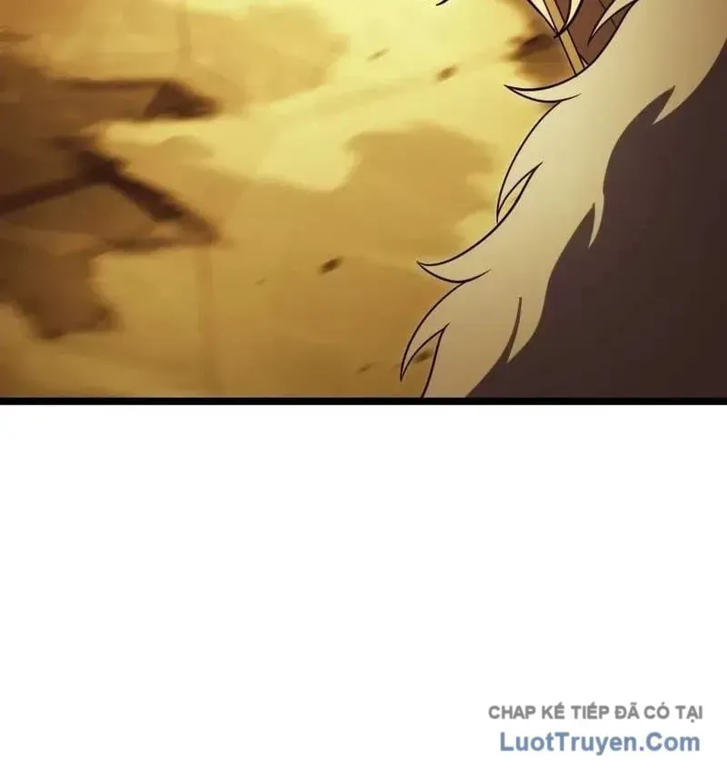 Hắc Ma Pháp Sư Kẻ Duy Nhất Trở Lại Quá Khứ Với Kỹ Năng Gian Lận Siêu Việt [Chap 27-48] — trang 82