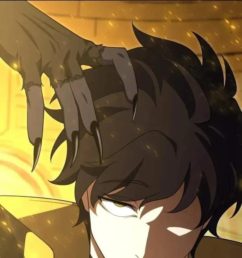 Hắc Ma Pháp Sư Kẻ Duy Nhất Trở Lại Quá Khứ Với Kỹ Năng Gian Lận Siêu Việt [Chap 27-48] — trang 84