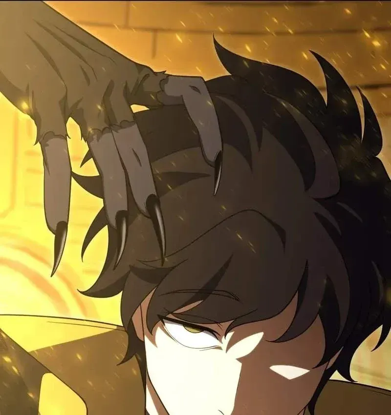 Hắc Ma Pháp Sư Kẻ Duy Nhất Trở Lại Quá Khứ Với Kỹ Năng Gian Lận Siêu Việt [Chap 27-48] — trang 85