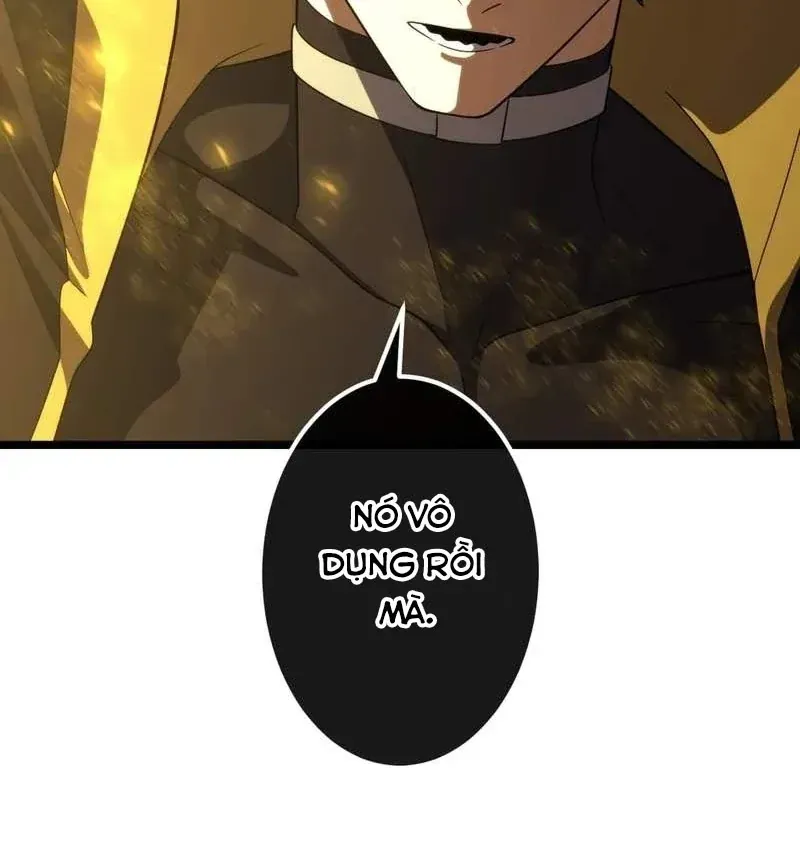 Hắc Ma Pháp Sư Kẻ Duy Nhất Trở Lại Quá Khứ Với Kỹ Năng Gian Lận Siêu Việt [Chap 27-48] — trang 86