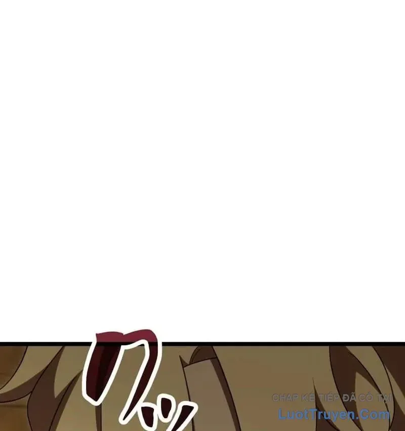 Hắc Ma Pháp Sư Kẻ Duy Nhất Trở Lại Quá Khứ Với Kỹ Năng Gian Lận Siêu Việt [Chap 27-48] — trang 87