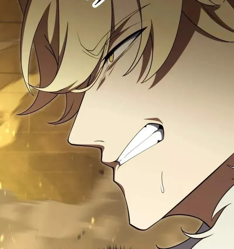 Hắc Ma Pháp Sư Kẻ Duy Nhất Trở Lại Quá Khứ Với Kỹ Năng Gian Lận Siêu Việt [Chap 27-48] — trang 88