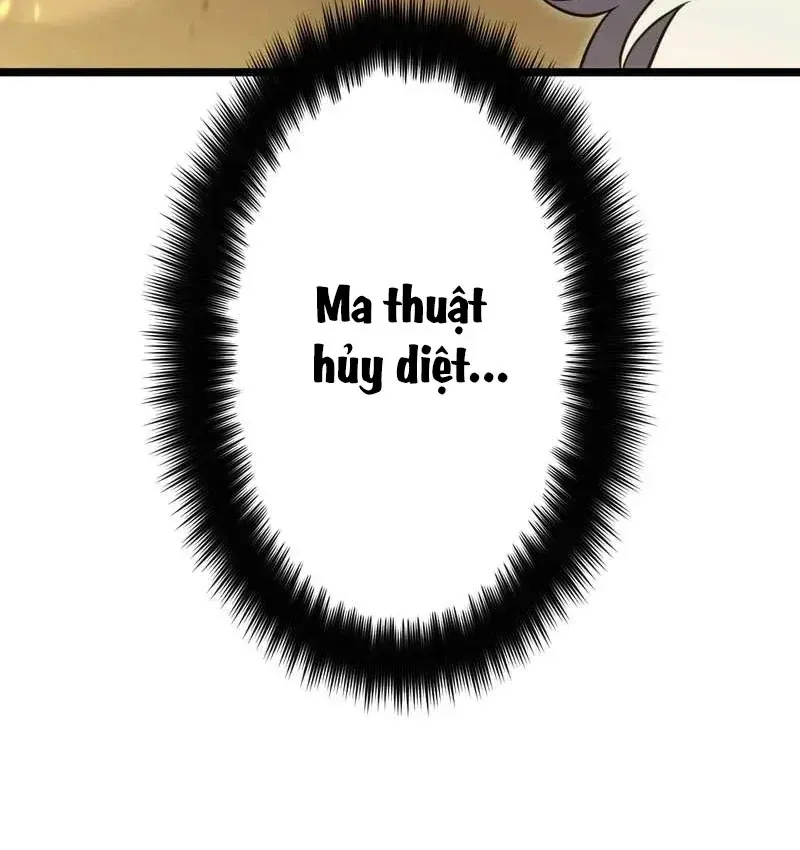 Hắc Ma Pháp Sư Kẻ Duy Nhất Trở Lại Quá Khứ Với Kỹ Năng Gian Lận Siêu Việt [Chap 27-48] — trang 89