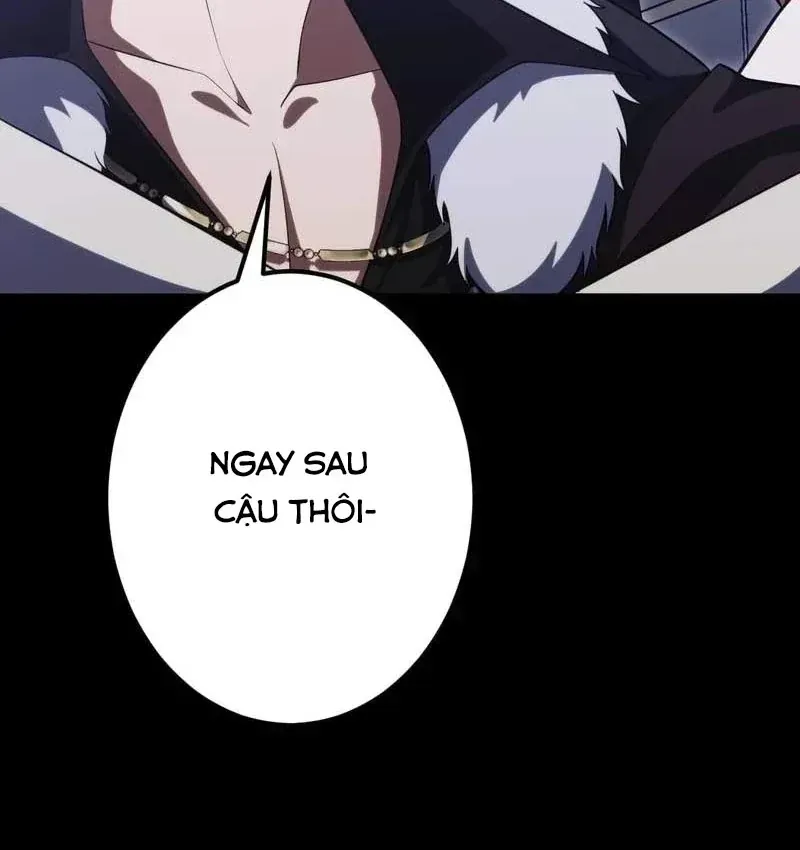 Hắc Ma Pháp Sư Kẻ Duy Nhất Trở Lại Quá Khứ Với Kỹ Năng Gian Lận Siêu Việt [Chap 27-48] — trang 9