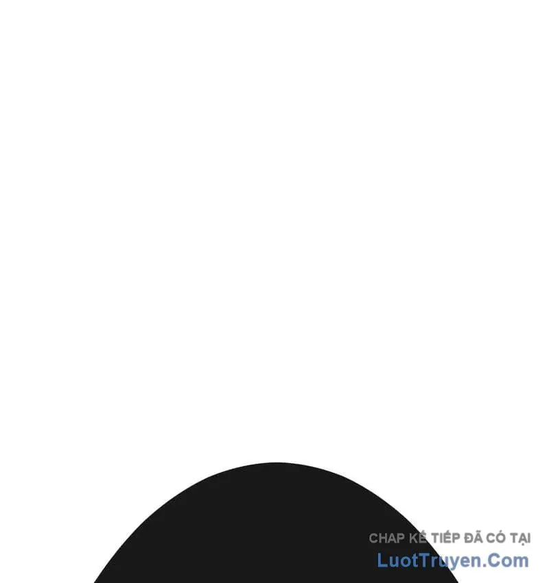 Hắc Ma Pháp Sư Kẻ Duy Nhất Trở Lại Quá Khứ Với Kỹ Năng Gian Lận Siêu Việt [Chap 27-48] — trang 90