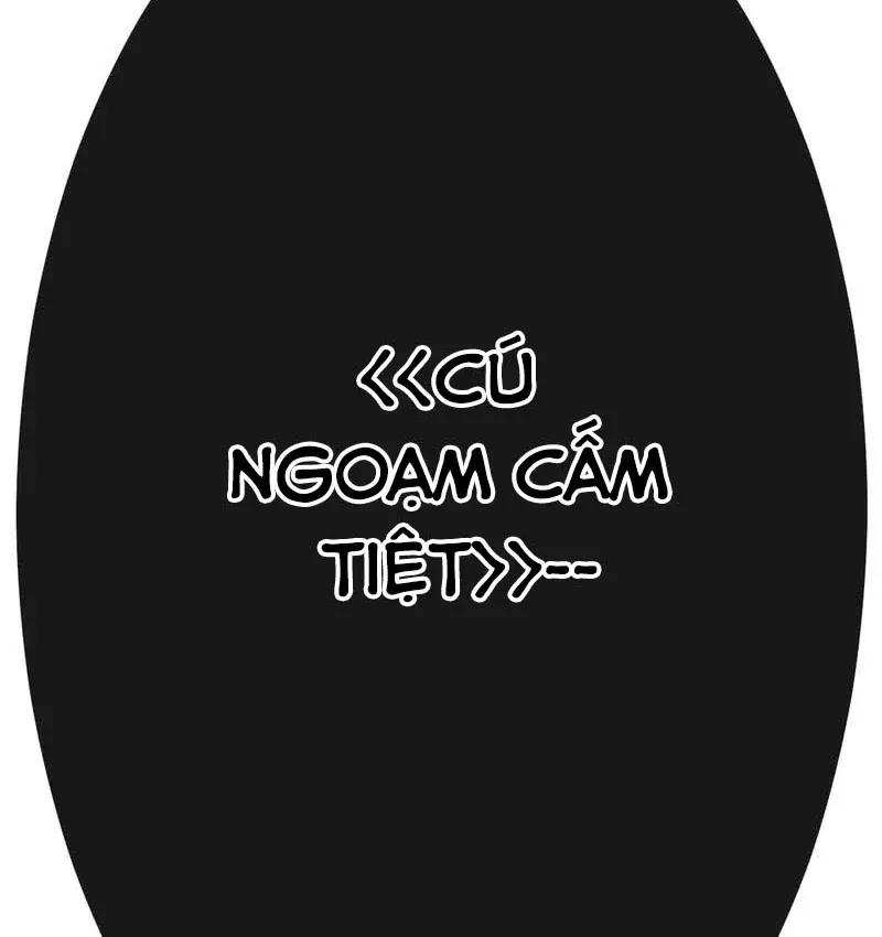 Hắc Ma Pháp Sư Kẻ Duy Nhất Trở Lại Quá Khứ Với Kỹ Năng Gian Lận Siêu Việt [Chap 27-48] — trang 91