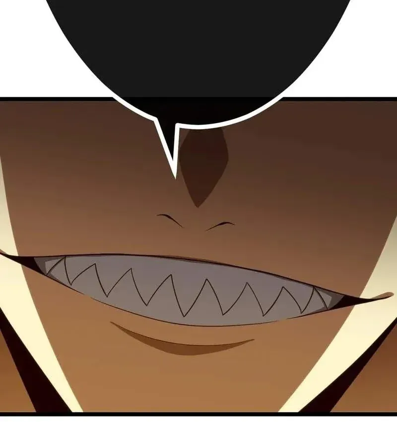 Hắc Ma Pháp Sư Kẻ Duy Nhất Trở Lại Quá Khứ Với Kỹ Năng Gian Lận Siêu Việt [Chap 27-48] — trang 92