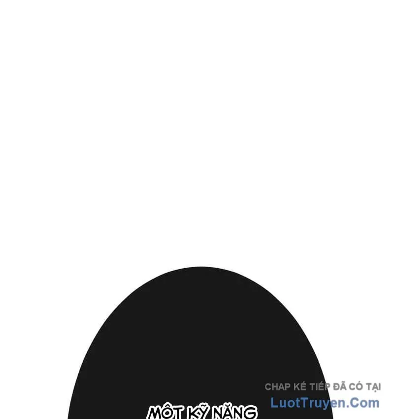 Hắc Ma Pháp Sư Kẻ Duy Nhất Trở Lại Quá Khứ Với Kỹ Năng Gian Lận Siêu Việt [Chap 27-48] — trang 93