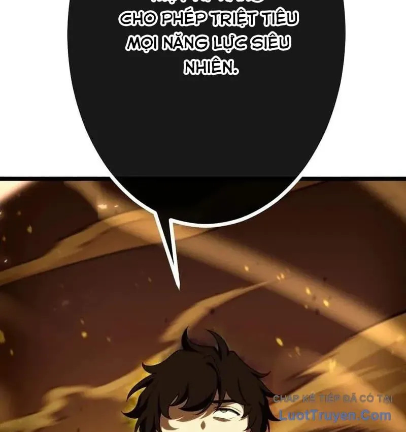 Hắc Ma Pháp Sư Kẻ Duy Nhất Trở Lại Quá Khứ Với Kỹ Năng Gian Lận Siêu Việt [Chap 27-48] — trang 94