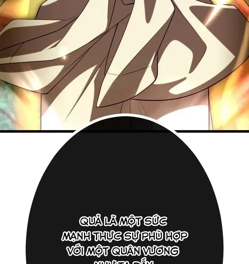 Hắc Ma Pháp Sư Kẻ Duy Nhất Trở Lại Quá Khứ Với Kỹ Năng Gian Lận Siêu Việt [Chap 27-48] — trang 96