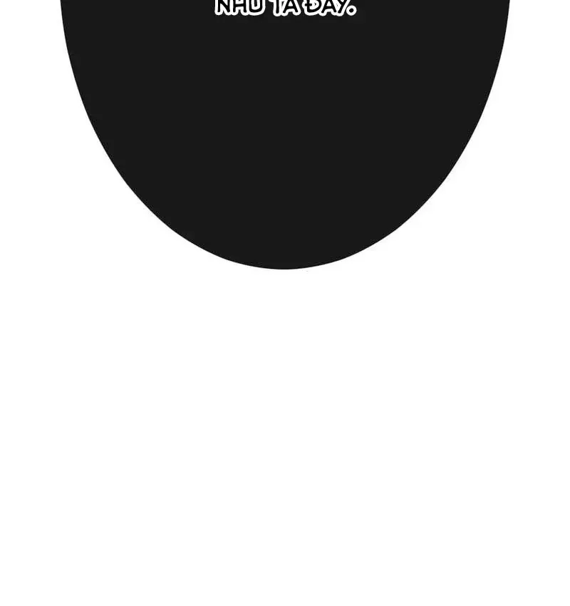 Hắc Ma Pháp Sư Kẻ Duy Nhất Trở Lại Quá Khứ Với Kỹ Năng Gian Lận Siêu Việt [Chap 27-48] — trang 97