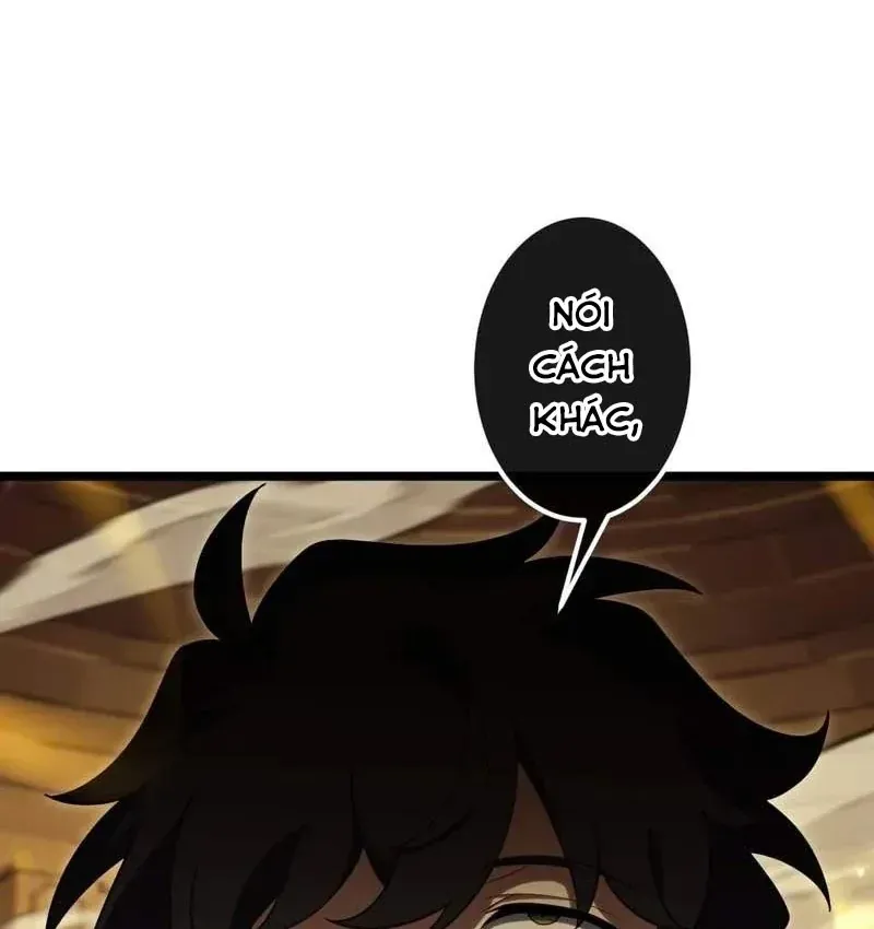 Hắc Ma Pháp Sư Kẻ Duy Nhất Trở Lại Quá Khứ Với Kỹ Năng Gian Lận Siêu Việt [Chap 27-48] — trang 98