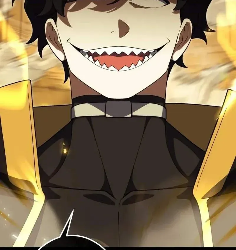 Hắc Ma Pháp Sư Kẻ Duy Nhất Trở Lại Quá Khứ Với Kỹ Năng Gian Lận Siêu Việt [Chap 27-48] — trang 99