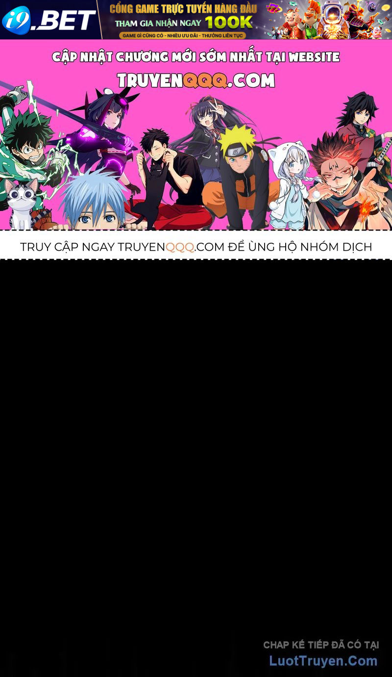 Hắc Ma Pháp Sư Kẻ Duy Nhất Trở Lại Quá Khứ Với Kỹ Năng Gian Lận Siêu Việt [Chap 27-48] — trang 0