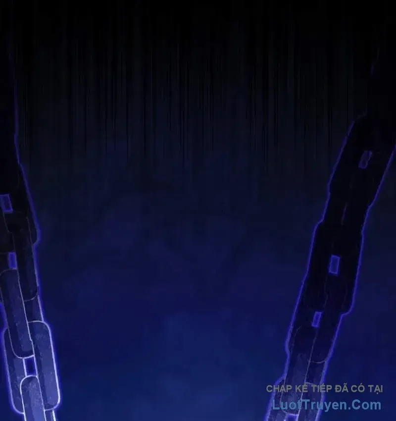 Hắc Ma Pháp Sư Kẻ Duy Nhất Trở Lại Quá Khứ Với Kỹ Năng Gian Lận Siêu Việt [Chap 27-48] — trang 1