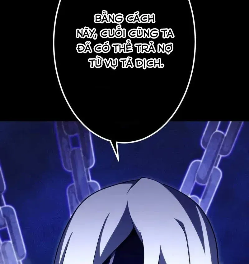 Hắc Ma Pháp Sư Kẻ Duy Nhất Trở Lại Quá Khứ Với Kỹ Năng Gian Lận Siêu Việt [Chap 27-48] — trang 10