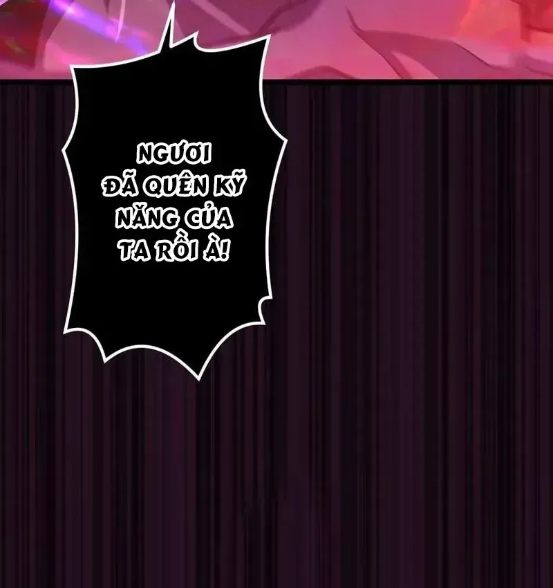 Hắc Ma Pháp Sư Kẻ Duy Nhất Trở Lại Quá Khứ Với Kỹ Năng Gian Lận Siêu Việt [Chap 27-48] — trang 100