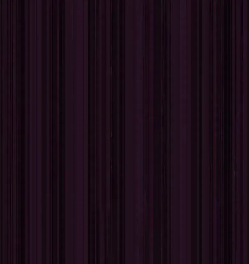 Hắc Ma Pháp Sư Kẻ Duy Nhất Trở Lại Quá Khứ Với Kỹ Năng Gian Lận Siêu Việt [Chap 27-48] — trang 101