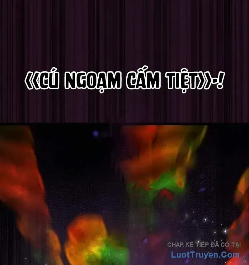 Hắc Ma Pháp Sư Kẻ Duy Nhất Trở Lại Quá Khứ Với Kỹ Năng Gian Lận Siêu Việt [Chap 27-48] — trang 102