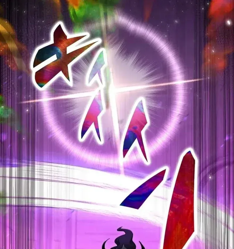 Hắc Ma Pháp Sư Kẻ Duy Nhất Trở Lại Quá Khứ Với Kỹ Năng Gian Lận Siêu Việt [Chap 27-48] — trang 103