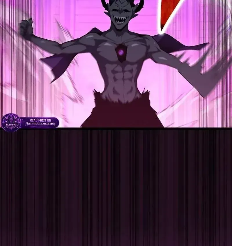 Hắc Ma Pháp Sư Kẻ Duy Nhất Trở Lại Quá Khứ Với Kỹ Năng Gian Lận Siêu Việt [Chap 27-48] — trang 104