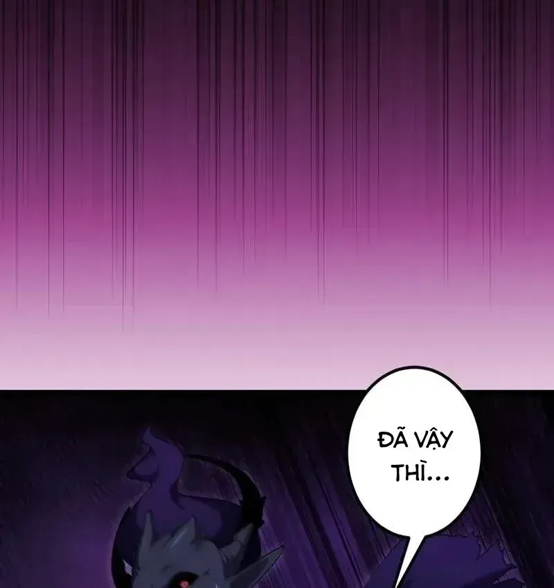 Hắc Ma Pháp Sư Kẻ Duy Nhất Trở Lại Quá Khứ Với Kỹ Năng Gian Lận Siêu Việt [Chap 27-48] — trang 105