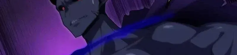 Hắc Ma Pháp Sư Kẻ Duy Nhất Trở Lại Quá Khứ Với Kỹ Năng Gian Lận Siêu Việt [Chap 27-48] — trang 106