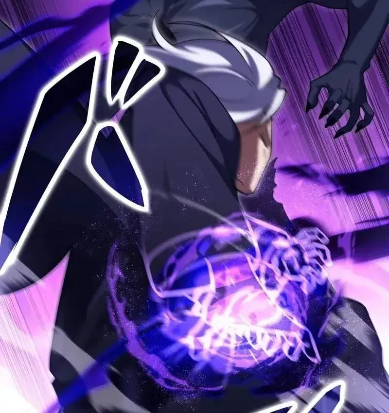 Hắc Ma Pháp Sư Kẻ Duy Nhất Trở Lại Quá Khứ Với Kỹ Năng Gian Lận Siêu Việt [Chap 27-48] — trang 107