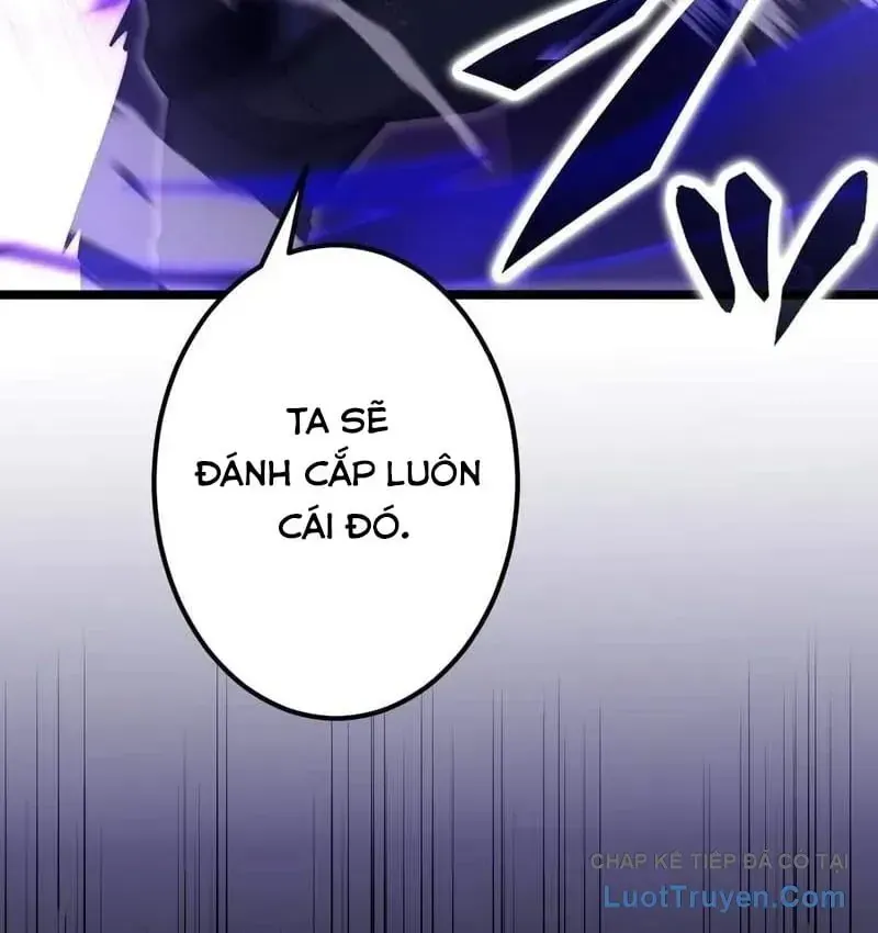 Hắc Ma Pháp Sư Kẻ Duy Nhất Trở Lại Quá Khứ Với Kỹ Năng Gian Lận Siêu Việt [Chap 27-48] — trang 108