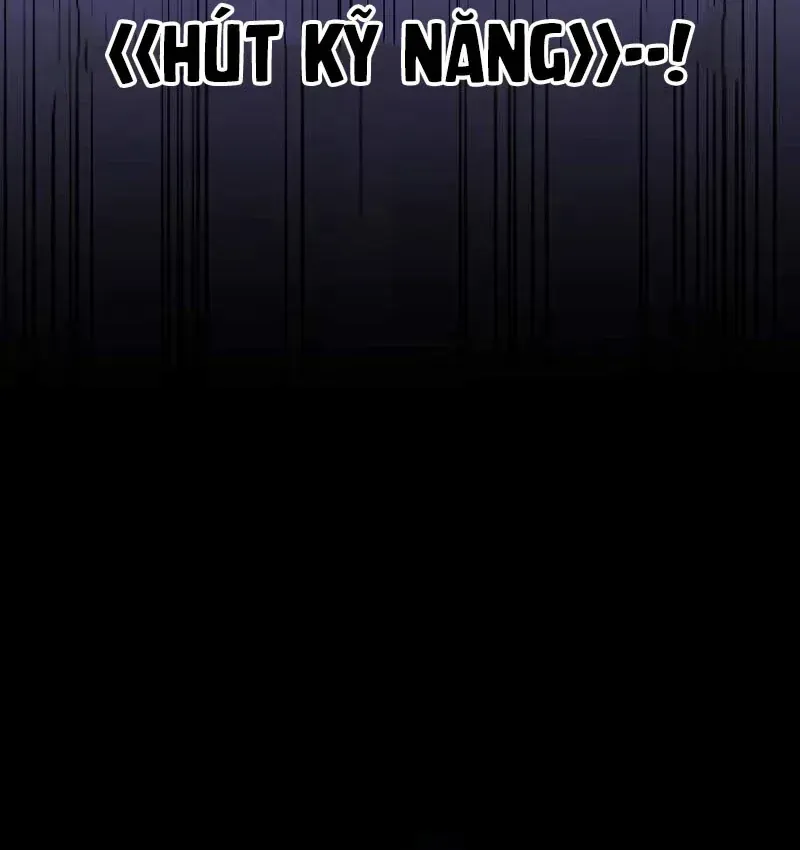 Hắc Ma Pháp Sư Kẻ Duy Nhất Trở Lại Quá Khứ Với Kỹ Năng Gian Lận Siêu Việt [Chap 27-48] — trang 109