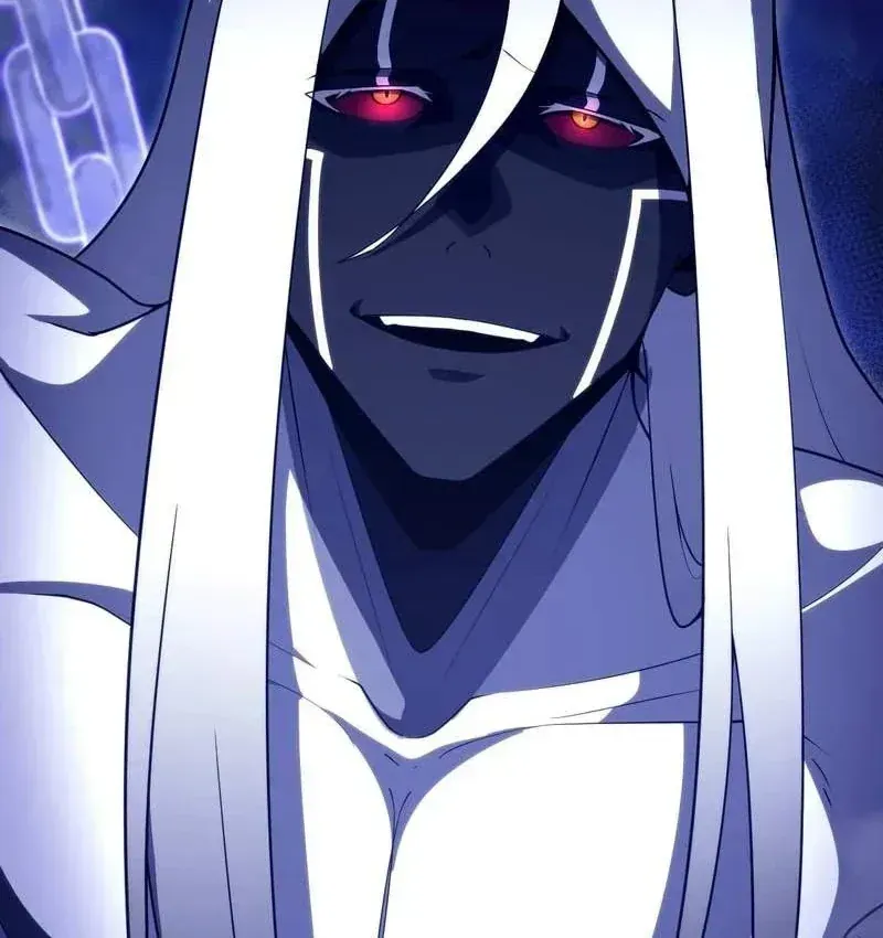 Hắc Ma Pháp Sư Kẻ Duy Nhất Trở Lại Quá Khứ Với Kỹ Năng Gian Lận Siêu Việt [Chap 27-48] — trang 11