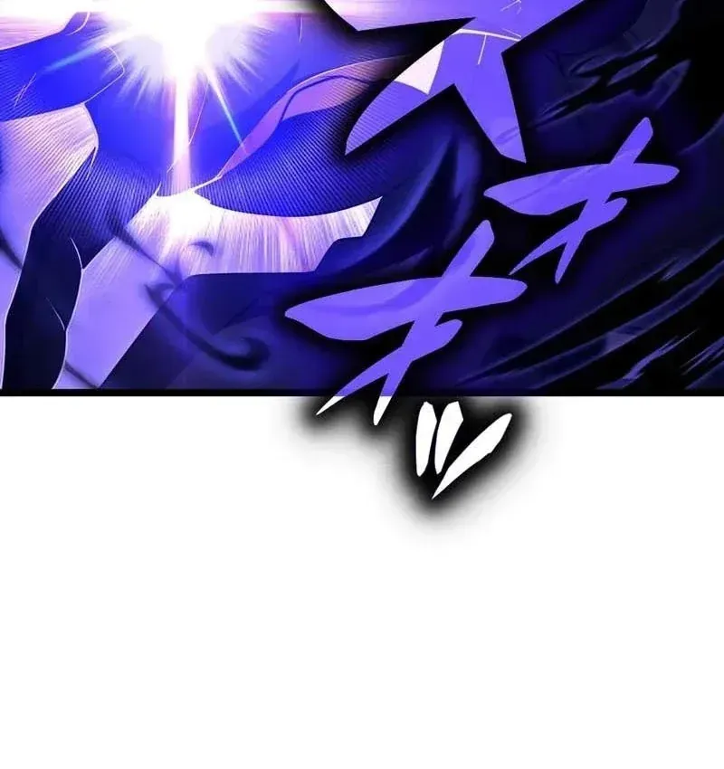 Hắc Ma Pháp Sư Kẻ Duy Nhất Trở Lại Quá Khứ Với Kỹ Năng Gian Lận Siêu Việt [Chap 27-48] — trang 111