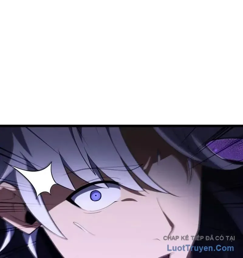 Hắc Ma Pháp Sư Kẻ Duy Nhất Trở Lại Quá Khứ Với Kỹ Năng Gian Lận Siêu Việt [Chap 27-48] — trang 112