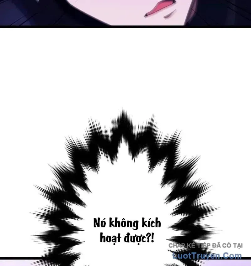 Hắc Ma Pháp Sư Kẻ Duy Nhất Trở Lại Quá Khứ Với Kỹ Năng Gian Lận Siêu Việt [Chap 27-48] — trang 113