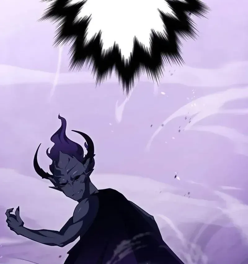 Hắc Ma Pháp Sư Kẻ Duy Nhất Trở Lại Quá Khứ Với Kỹ Năng Gian Lận Siêu Việt [Chap 27-48] — trang 114