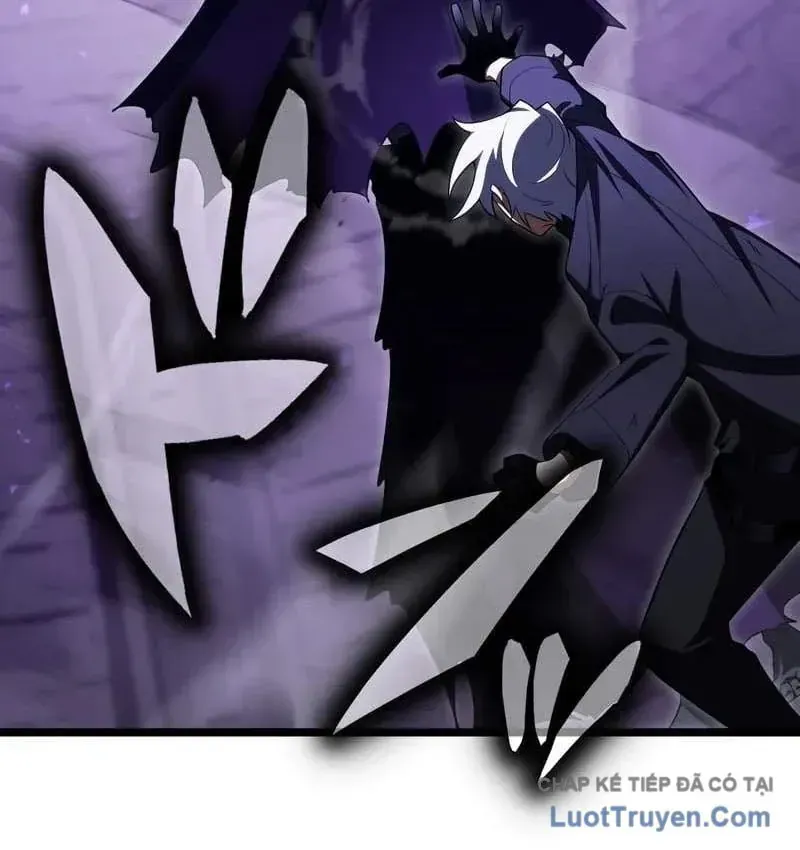 Hắc Ma Pháp Sư Kẻ Duy Nhất Trở Lại Quá Khứ Với Kỹ Năng Gian Lận Siêu Việt [Chap 27-48] — trang 115