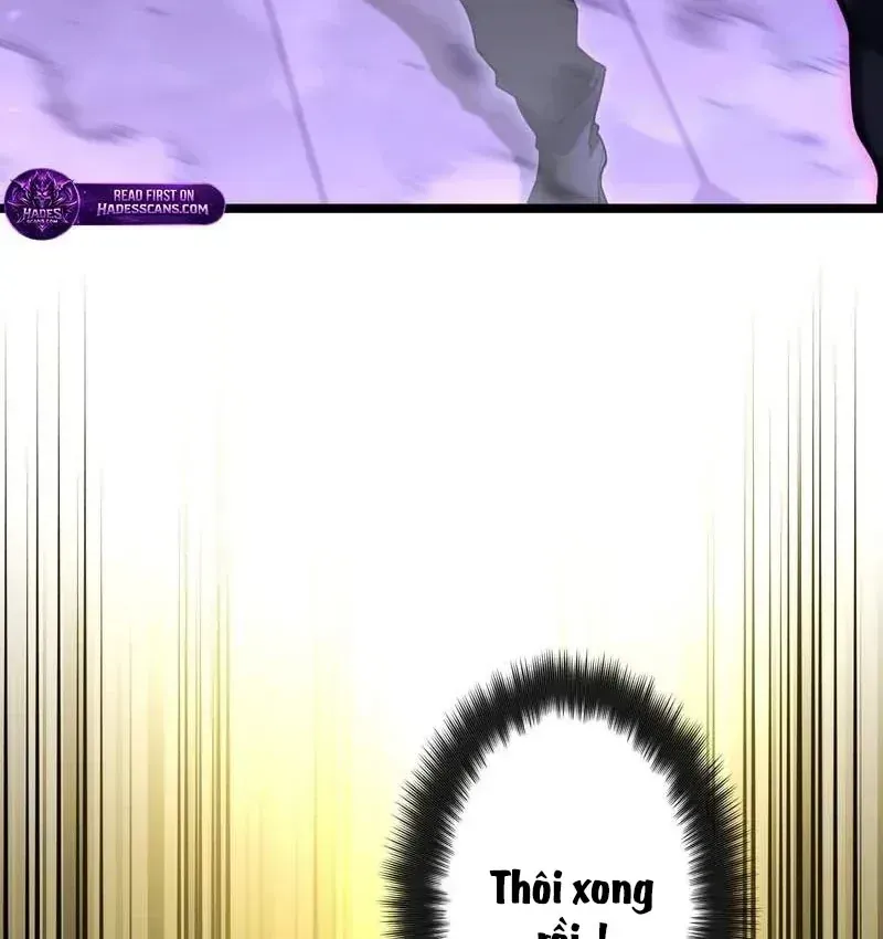 Hắc Ma Pháp Sư Kẻ Duy Nhất Trở Lại Quá Khứ Với Kỹ Năng Gian Lận Siêu Việt [Chap 27-48] — trang 118