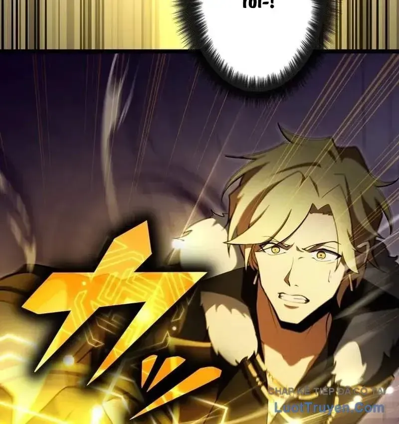 Hắc Ma Pháp Sư Kẻ Duy Nhất Trở Lại Quá Khứ Với Kỹ Năng Gian Lận Siêu Việt [Chap 27-48] — trang 119